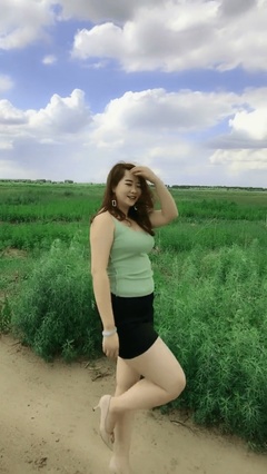 她的花园禁忌未删减资源