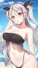 那一夜的欢爱经历未审核版